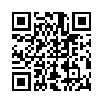 PT07C-18-5S QRCode