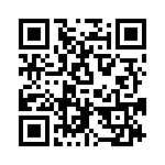 PT07C-20-16S QRCode