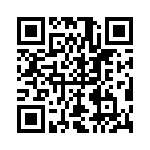 PT07C-20-41P QRCode