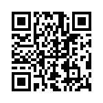 PT07C-20-41S QRCode