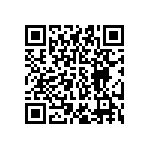 PT07C-22-21S-014 QRCode