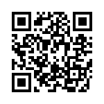 PT07C-22-55S QRCode