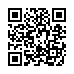 PT07C12-3SY QRCode