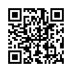 PT07C14-12PX QRCode