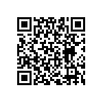 PT07C14-15PW-SR QRCode