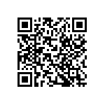 PT07C14-18P-027 QRCode