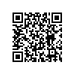 PT07C14-18S-027 QRCode