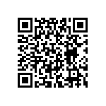 PT07C14-19S-027 QRCode