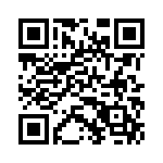 PT07C14-19SW QRCode