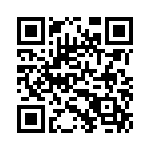 PT07C8-3SW QRCode