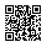 PT07C8-3SX QRCode