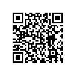 PT07CE-10-6S-SR QRCode