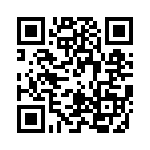 PT07CE-10-98S QRCode