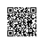 PT07CE-14-15S-SR QRCode