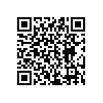 PT07CE-14-19S-SR QRCode