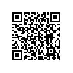 PT07CE-16-23S-SR QRCode