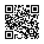 PT07CE-16-23S QRCode