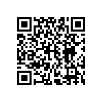 PT07CE-16-26S-027 QRCode