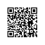 PT07CE-18-32S-SR QRCode