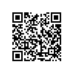 PT07CE-20-24SLC QRCode