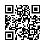 PT07CE-20-39S QRCode