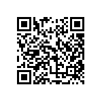 PT07CE-22-55P-SR QRCode