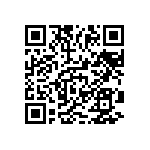 PT07CE-24-61P-SR QRCode