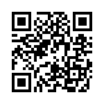 PT07CE-8-2P QRCode