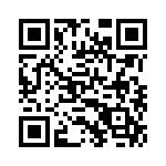 PT07CE-8-2S QRCode