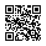 PT07CE-8-4SW QRCode