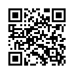 PT07CP-12-8P QRCode