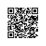 PT07CP-20-39PW-151 QRCode