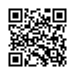 PT07CP-20-41S QRCode