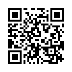 PT07CP-8-4S QRCode