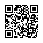 PT07CP14-18S QRCode