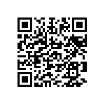 PT07E-10-6S-014 QRCode