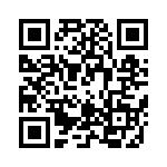 PT07E-12-10P QRCode