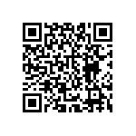 PT07E-12-4P-025 QRCode