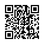 PT07E-12-8P-SR QRCode