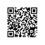 PT07E-14-15S-025 QRCode