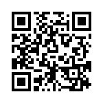 PT07E-14-19P QRCode