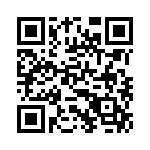 PT07E-14-2P QRCode