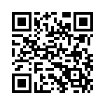 PT07E-14-5P QRCode