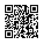 PT07E-14-5PY QRCode