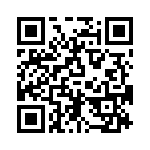 PT07E-14-5S QRCode