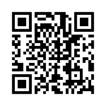 PT07E-14-8P QRCode