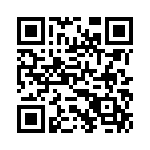 PT07E-18-11S QRCode