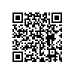 PT07E-18-32S-SR QRCode