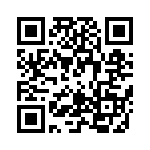 PT07E-18-80P QRCode