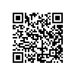 PT07E-20-16P-027 QRCode